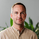 Dennis Wilden