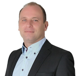Stefan Traut