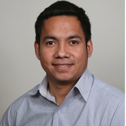 reynaldo Marquez Sanchez