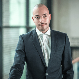 Felix Schmidt