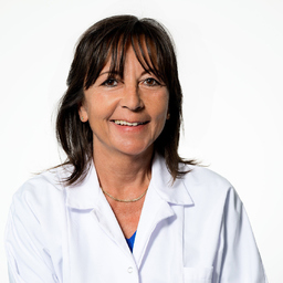 Dr. Hülya Kiralp