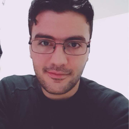 Karrar Al-bayati
