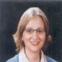 Şule Arslan