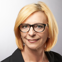 Carmen Dabruck