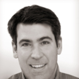 Paul Byrne