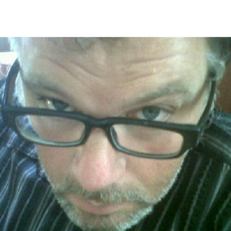 Peter Stokman