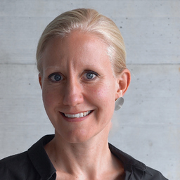 Claudia Kuhn
