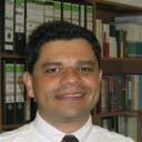 Dr. Alexandre Albuquerque