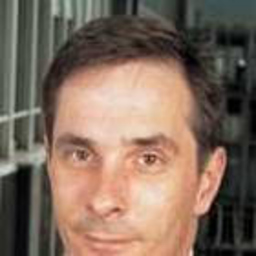 Markus Reinhardt