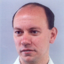 Steffen Kindler