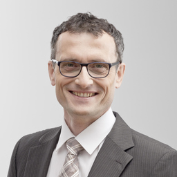 Dipl.-Ing. Erich Doerfler