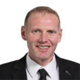 Andreas Jenni