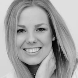 Linda Vogt