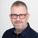 Bernd Wieder
