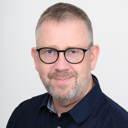 Bernd Wieder