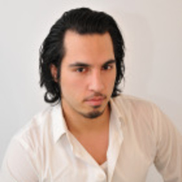 Sobhan Alim