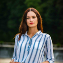 Lisa Müller