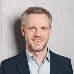Frederik Deffke