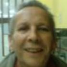 carlos amoriz prieto