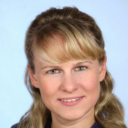 Ricarda Apel