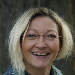 Laura Pepe-Esposito - Tulln an der Donau