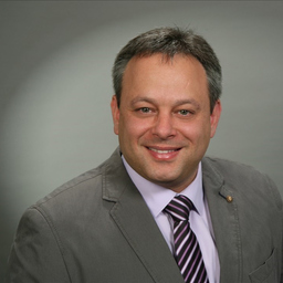 Daniel Zeck