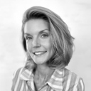Yvonne Haschka