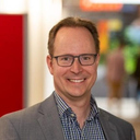 Thomas Schneiter