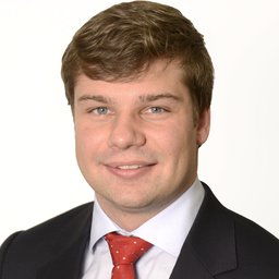 Raphael Müller