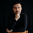 Artur Keller