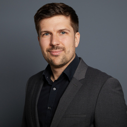 Alexander Stelter