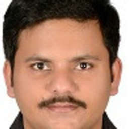 Jeevan Chowdary