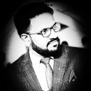 Tushar Mishra