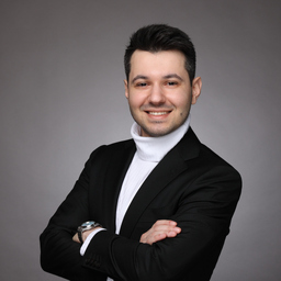 Sebastian Brucculeri