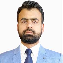 Muhammad Durri Aqil