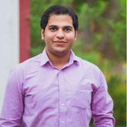 Ajay Pathania