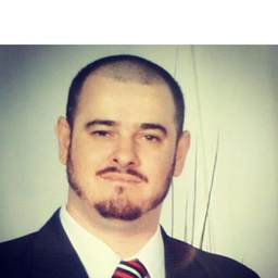Wladymir Serrano