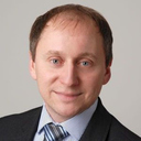 Prof. Dr. Michael Czaplik