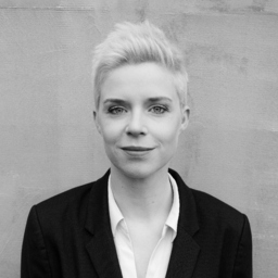 Carina Thomsen
