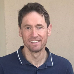 Ralf Kaefer