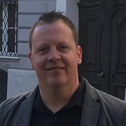 Stephan Schöpf