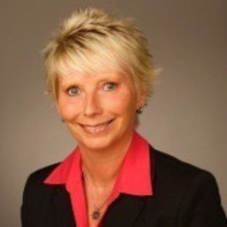 Claudia Meinhardt