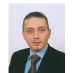 Michele Leone