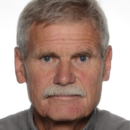 Gerhard Kahmann