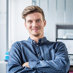 Alexander Wiefel
