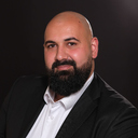 Birtan Gülen