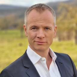 Thomas Prause