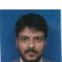 Shakeel Ahmad