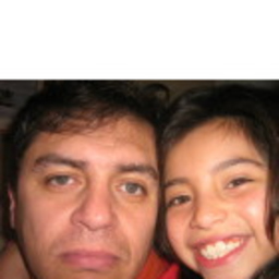 Wladimir Morales