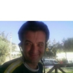 Serkan Erol